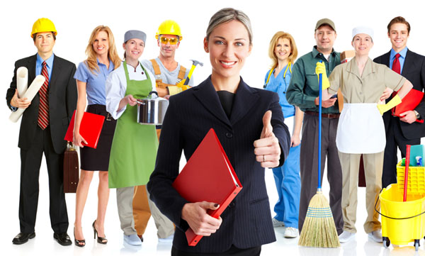 Süleymanpaşa Depolu Nakliyat Hizmeti